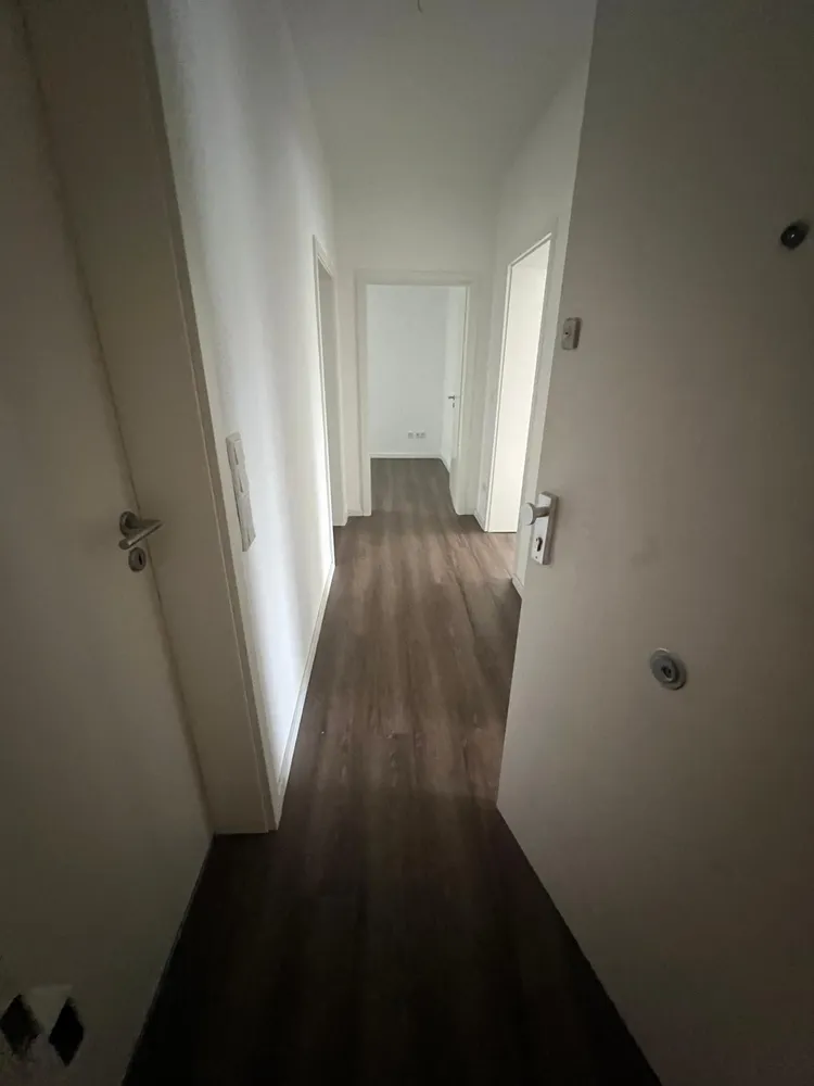 4 Zimmer Wohnung mit 74 m² in Herne – Bild 6