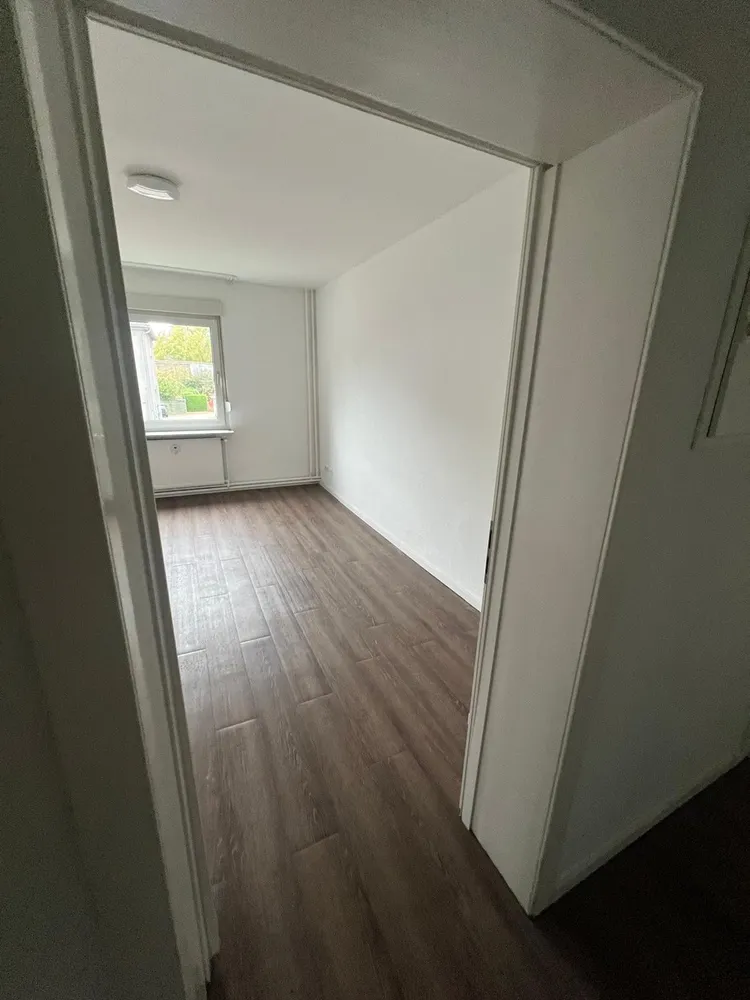 4 Zimmer Wohnung mit 74 m² in Herne – Bild 7
