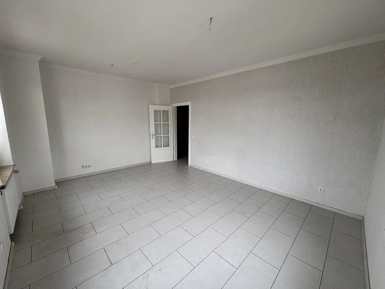 2 Zimmer Wohnung mit 71 m² in Mönchengladbach – Bild 3