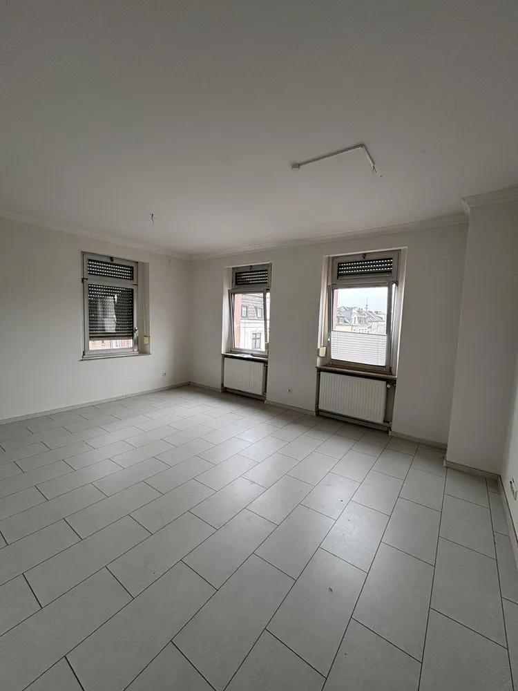 2 Zimmer Wohnung mit 71 m² in Mönchengladbach – Bild 4
