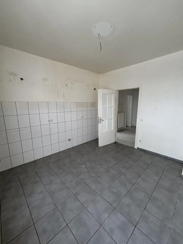 2 Zimmer Wohnung mit 71 m² in Mönchengladbach – Bild 5