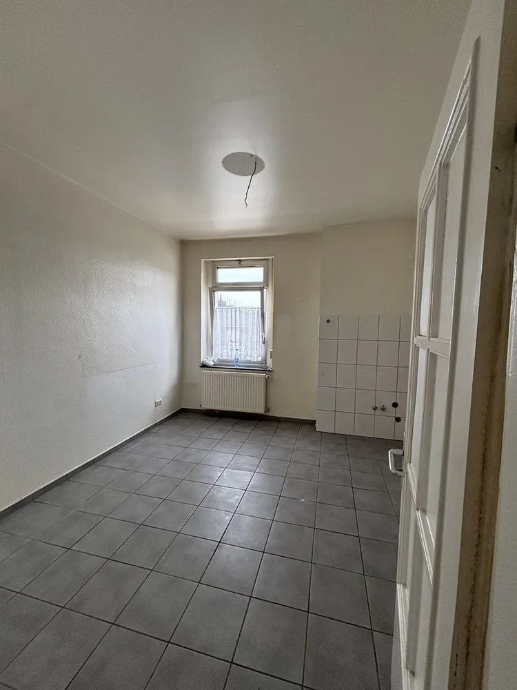 2 Zimmer Wohnung mit 71 m² in Mönchengladbach – Bild 6