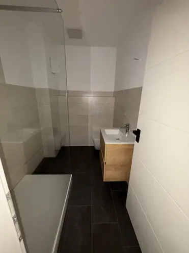 3 Zimmer Wohnung mit 66 m² in Chemnitz – Bild 2