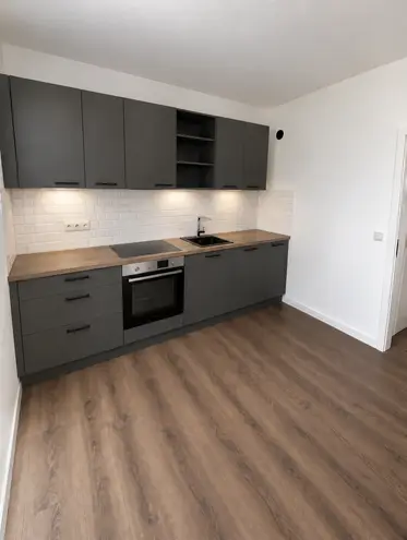 3 Zimmer Wohnung mit 66 m² in Chemnitz – Bild 4