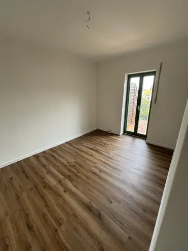 3 Zimmer Wohnung mit 66 m² in Chemnitz – Bild 6