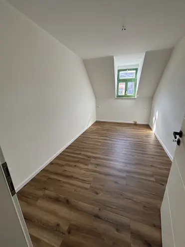 3 Zimmer Wohnung mit 66 m² in Chemnitz – Bild 7
