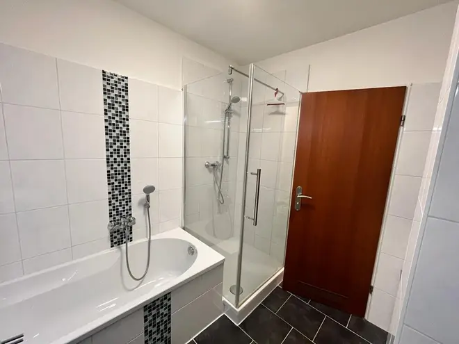 2 Zimmer Wohnung mit 62 m² in Mülheim an der Ruhr – Bild 6