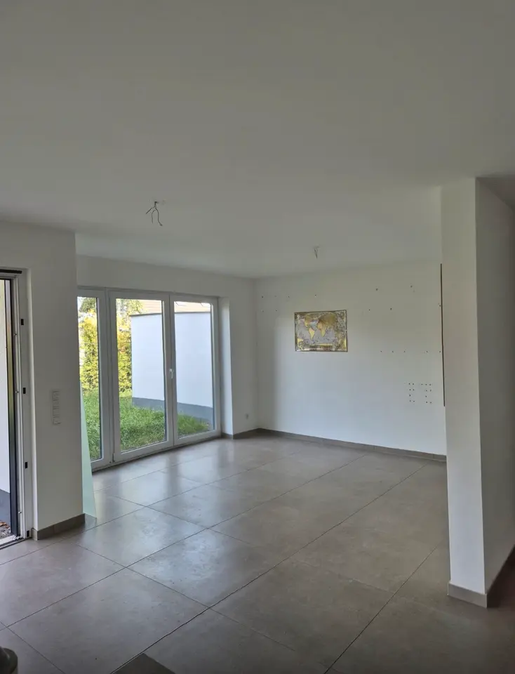 3 Zimmer Wohnung mit 140 m² in Düren – Bild 4