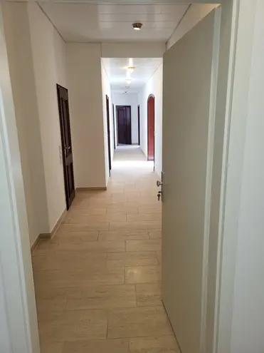 5 Zimmer Wohnung mit 140 m² in Hannover – Bild 11