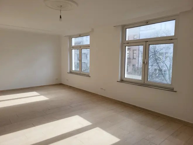 5 Zimmer Wohnung mit 140 m² in Hannover – Bild 8
