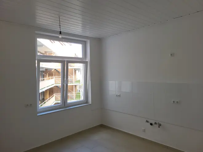 5 Zimmer Wohnung mit 140 m² in Hannover – Bild 9