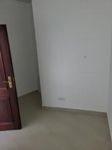 5 Zimmer Wohnung mit 140 m² in Hannover – Bild 10