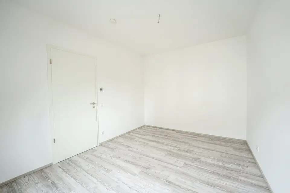 5 Zimmer Wohnung mit 133 m² in Frankfurt (Oder) – Bild 1