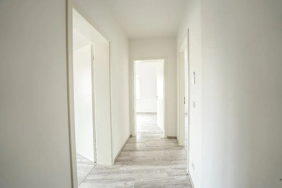 5 Zimmer Wohnung mit 133 m² in Frankfurt (Oder) – Bild 3
