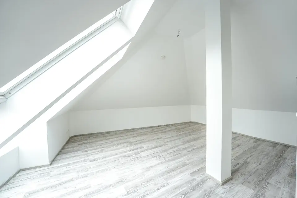 5 Zimmer Wohnung mit 133 m² in Frankfurt (Oder) – Bild 6