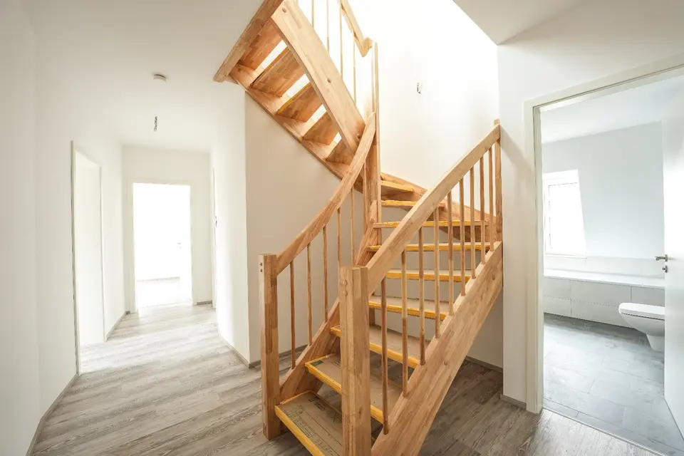 5 Zimmer Wohnung mit 133 m² in Frankfurt (Oder) – Bild 10