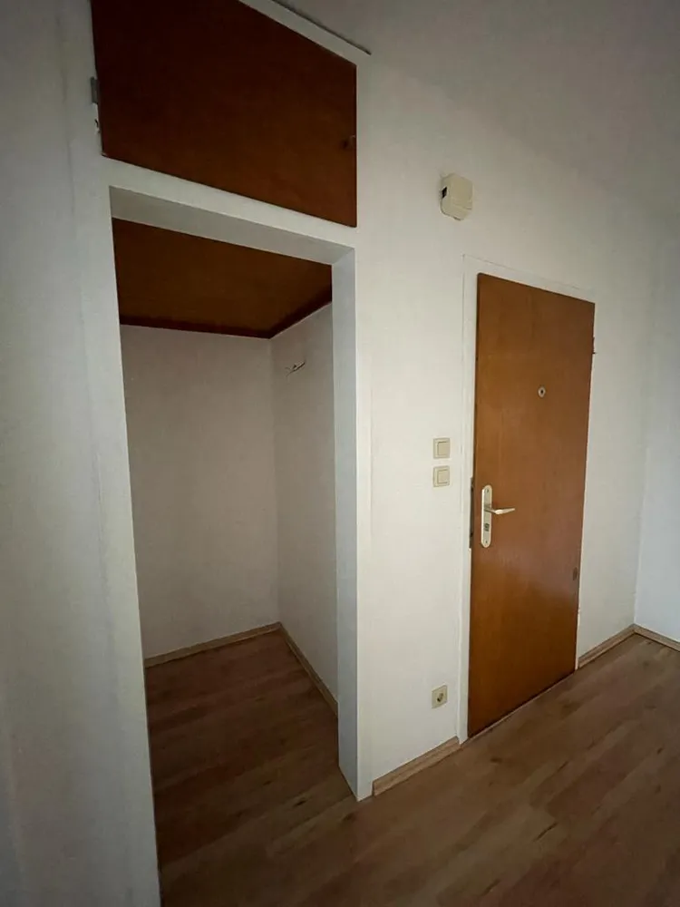 3 Zimmer Wohnung mit 60 m² in Gelsenkirchen – Bild 2