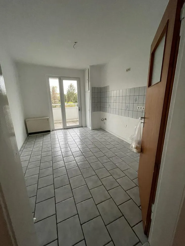3 Zimmer Wohnung mit 60 m² in Gelsenkirchen – Bild 6