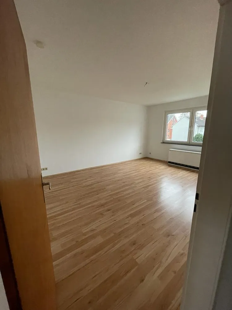 3 Zimmer Wohnung mit 60 m² in Gelsenkirchen – Bild 7
