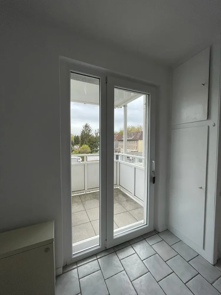 3 Zimmer Wohnung mit 60 m² in Gelsenkirchen – Bild 8
