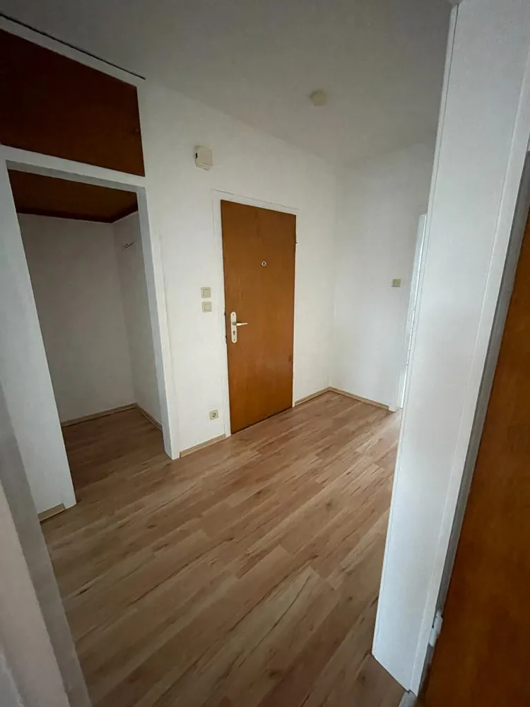3 Zimmer Wohnung mit 60 m² in Gelsenkirchen – Bild 9