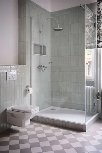 3 Zimmer Wohnung mit 140 m² in Heidelberg – Bild 7