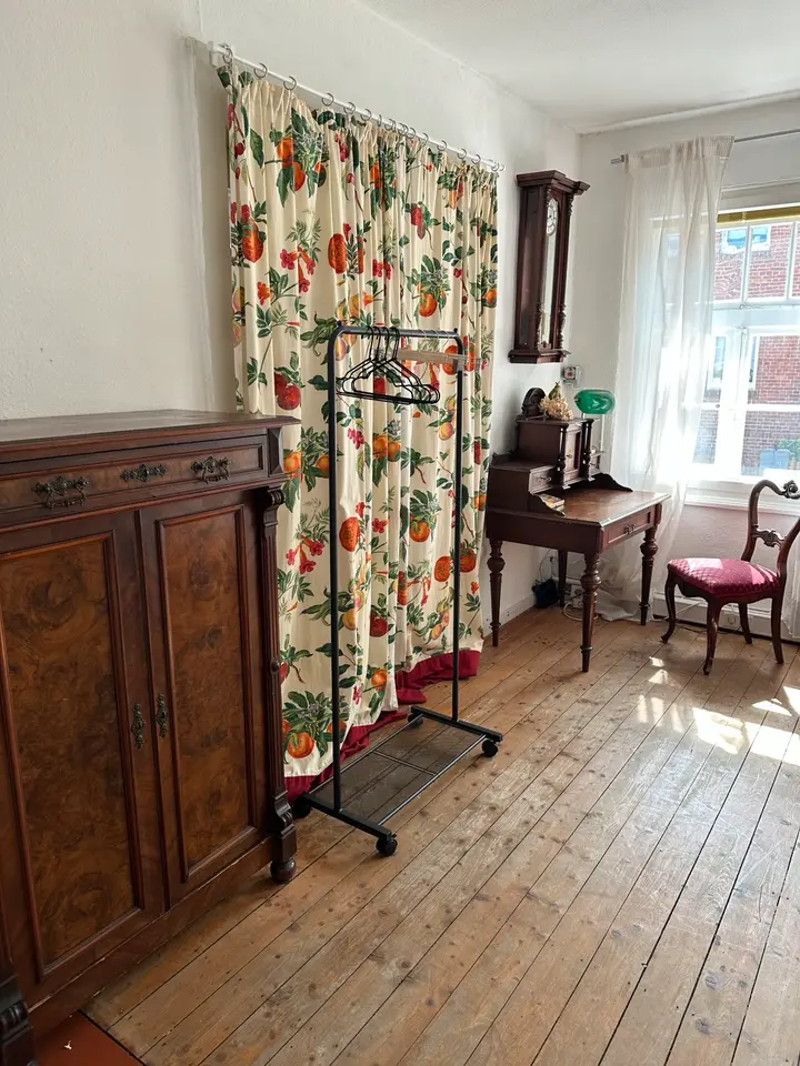 WG-Zimmer mit 15 m² in Uelzen – Bild 2