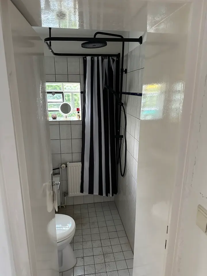 WG-Zimmer mit 15 m² in Uelzen – Bild 3
