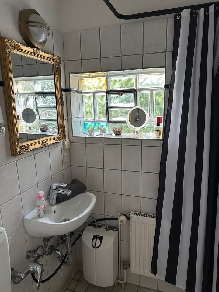 WG-Zimmer mit 15 m² in Uelzen – Bild 4