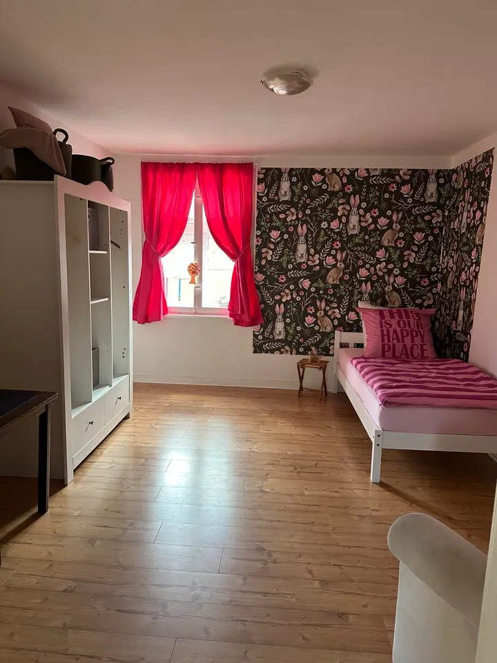 WG-Zimmer mit 15 m² in Uelzen – Bild 5