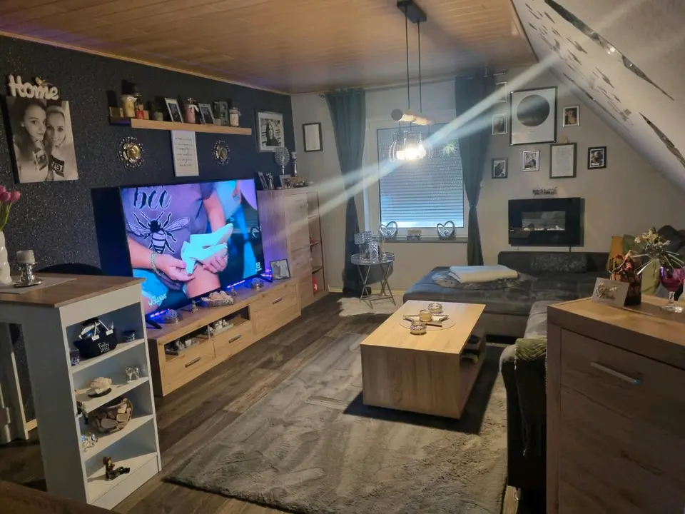 WG-Zimmer mit 15 m² in Uelzen – Bild 9