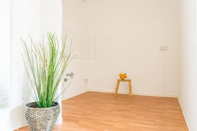 4 Zimmer Wohnung mit 69 m² in Chemnitz – Bild 2