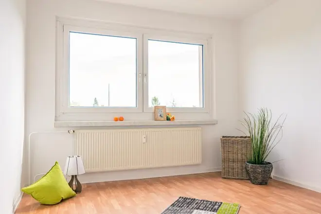 4 Zimmer Wohnung mit 69 m² in Chemnitz – Bild 3