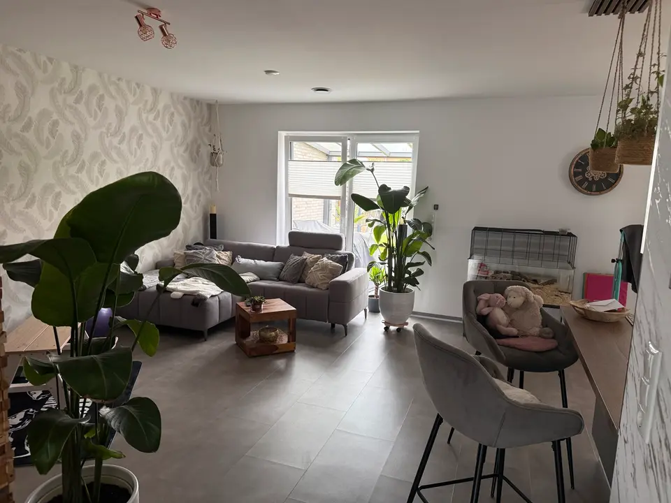 4 Zimmer Haus mit 153 m² in Wolfsburg – Bild 6