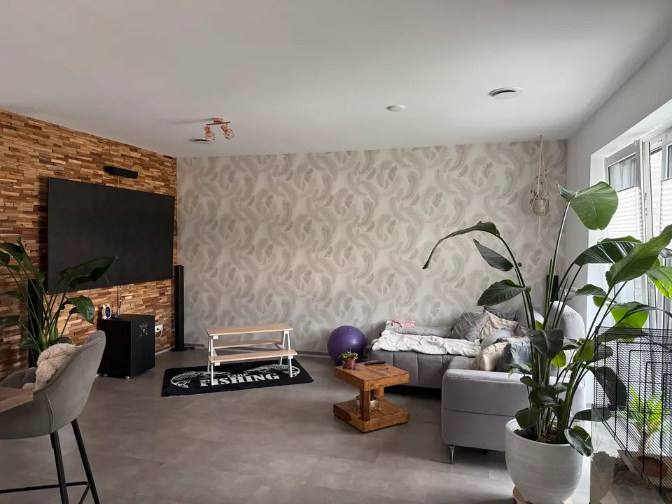 4 Zimmer Haus mit 153 m² in Wolfsburg – Bild 8