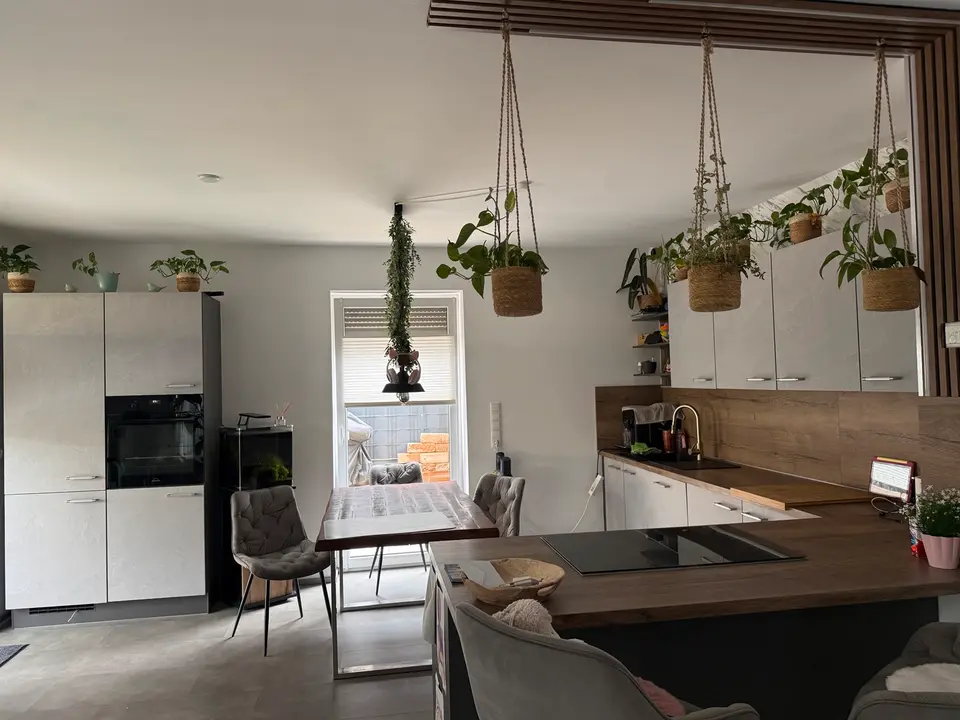 4 Zimmer Haus mit 153 m² in Wolfsburg – Bild 10