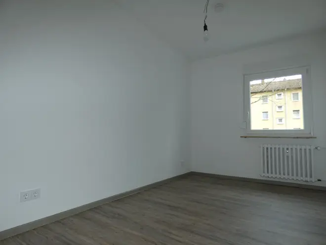 3 Zimmer Wohnung mit 55 m² in Mülheim an der Ruhr – Bild 4