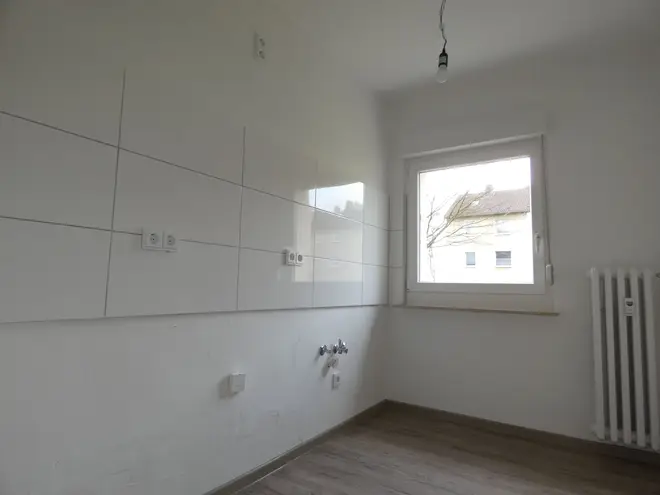 3 Zimmer Wohnung mit 55 m² in Mülheim an der Ruhr – Bild 5