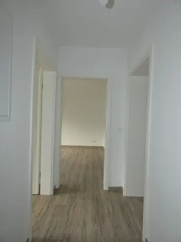 3 Zimmer Wohnung mit 55 m² in Mülheim an der Ruhr – Bild 6