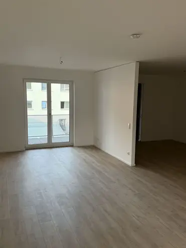 3 Zimmer Wohnung mit 82 m² in Augsburg – Bild 3