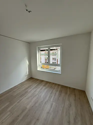 3 Zimmer Wohnung mit 82 m² in Augsburg – Bild 4