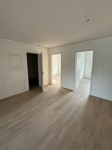 3 Zimmer Wohnung mit 82 m² in Augsburg – Bild 5