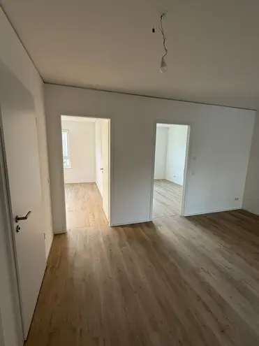3 Zimmer Wohnung mit 82 m² in Augsburg – Bild 6