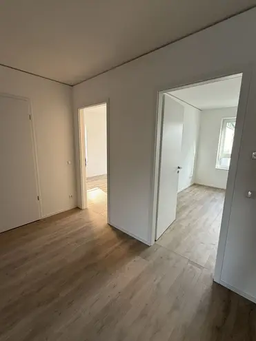 3 Zimmer Wohnung mit 82 m² in Augsburg – Bild 7