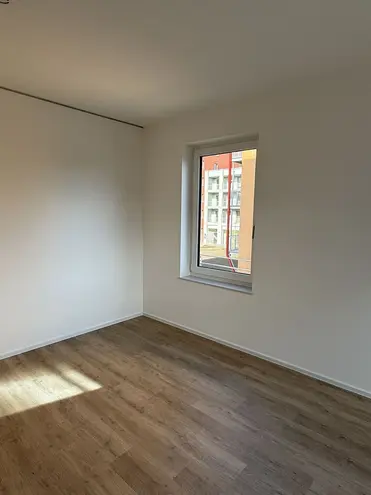 3 Zimmer Wohnung mit 82 m² in Augsburg – Bild 8