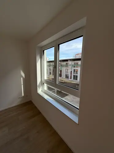3 Zimmer Wohnung mit 82 m² in Augsburg – Bild 9