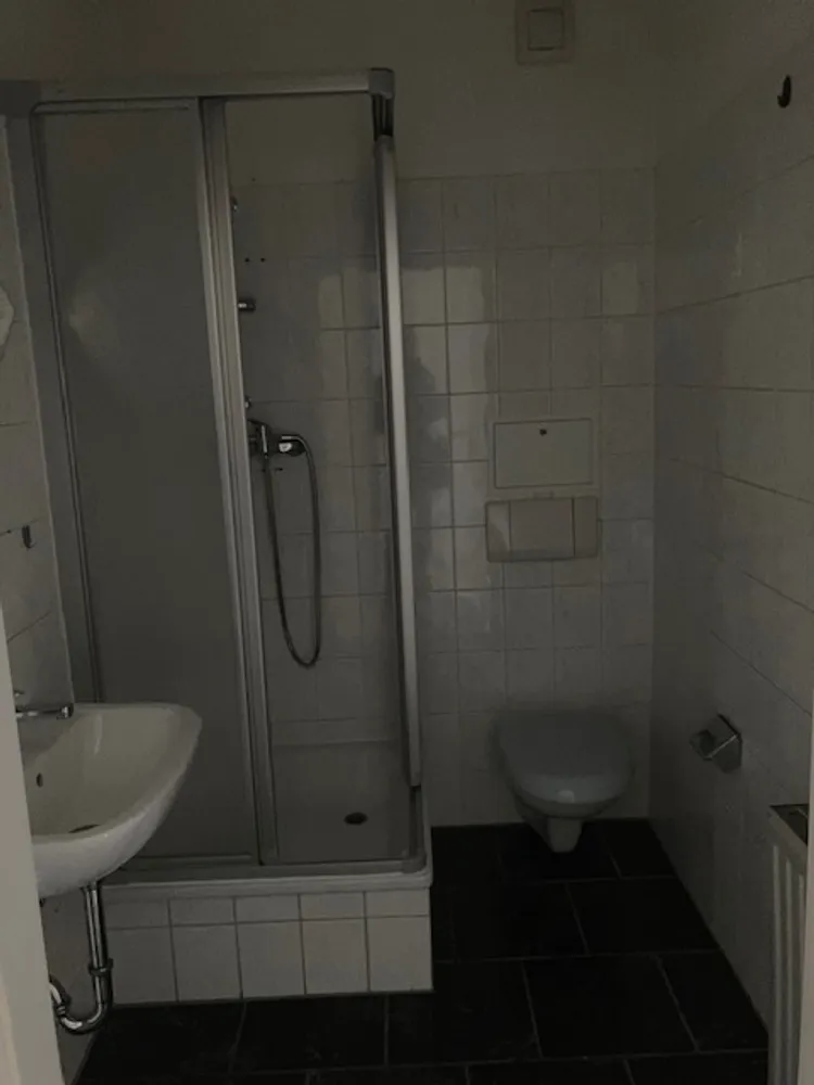 4 Zimmer Wohnung mit 95 m² in Plauen – Bild 8
