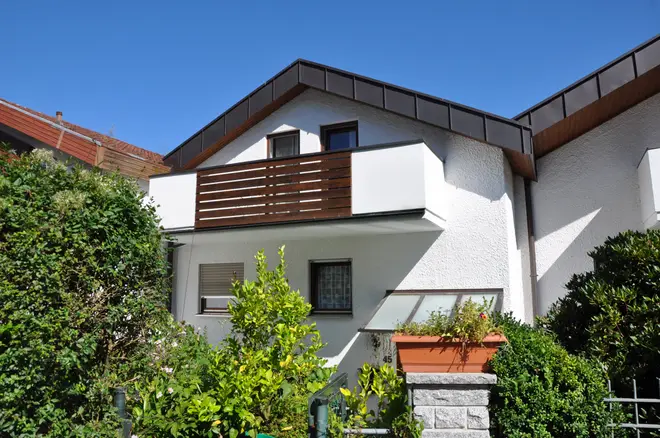 6 Zimmer Haus mit 145 m² in Passau – Bild 3