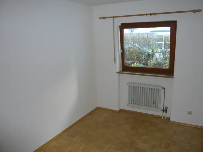 6 Zimmer Haus mit 145 m² in Passau – Bild 12