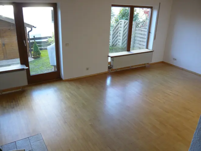 6 Zimmer Haus mit 145 m² in Passau – Bild 1